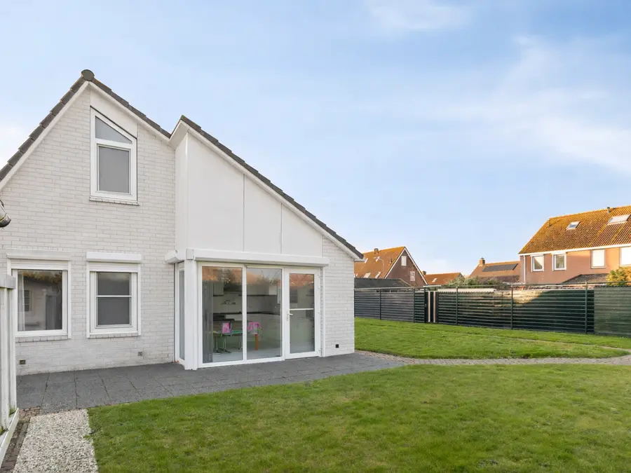 Benoordenhoutseweg 17, foto 25