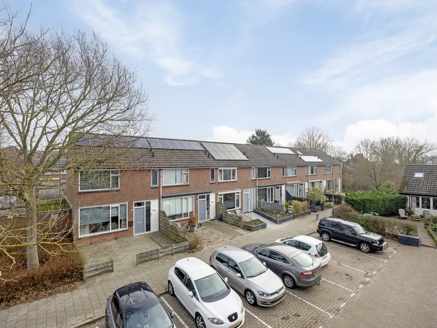 J.W. Schuurmanstraat 20, foto 26