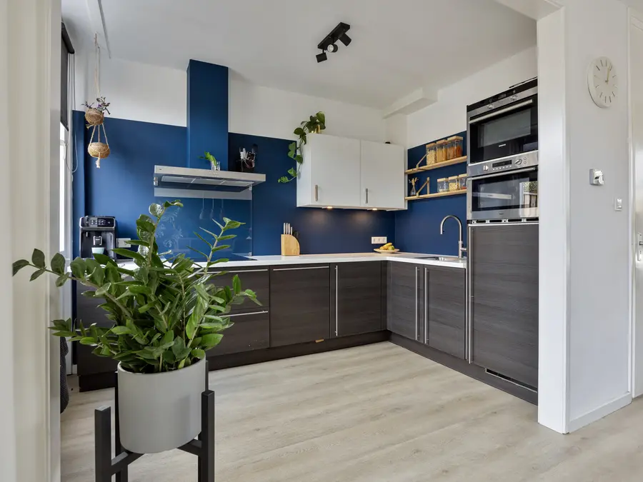 J.W. Schuurmanstraat 20, foto 11