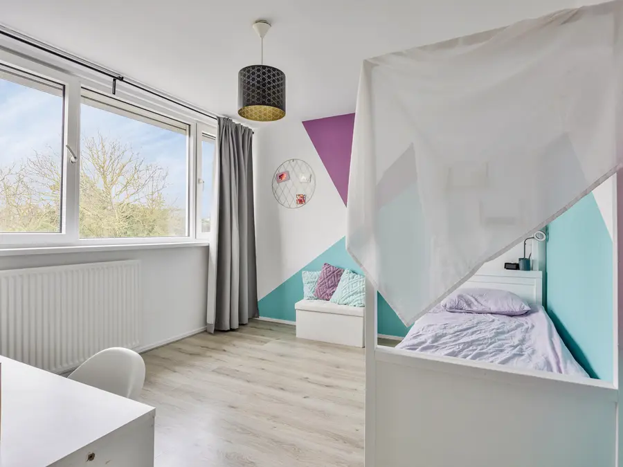 J.W. Schuurmanstraat 20, foto 13