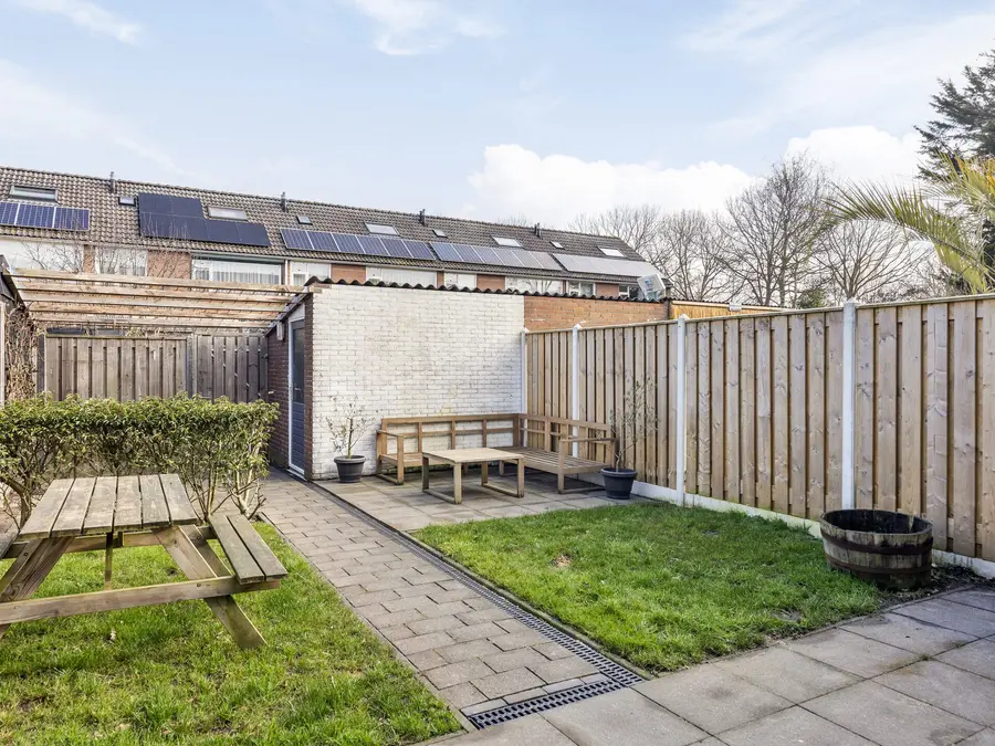 J.W. Schuurmanstraat 20, foto 24