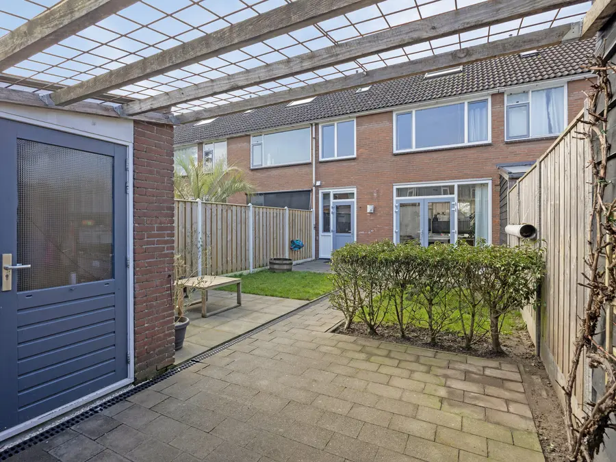 J.W. Schuurmanstraat 20, foto 25