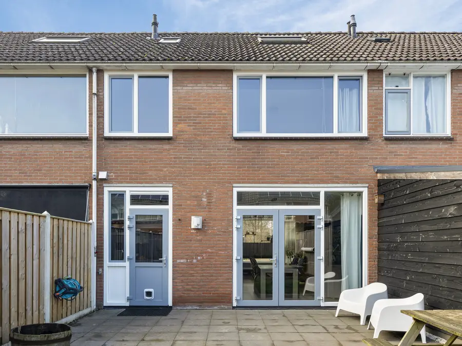 J.W. Schuurmanstraat 20, foto 22