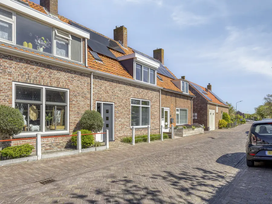 de Casembrootstraat 45, foto 51