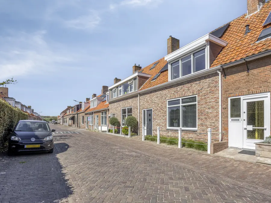 de Casembrootstraat 45, foto 52