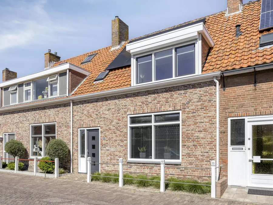 de Casembrootstraat 45, foto 6