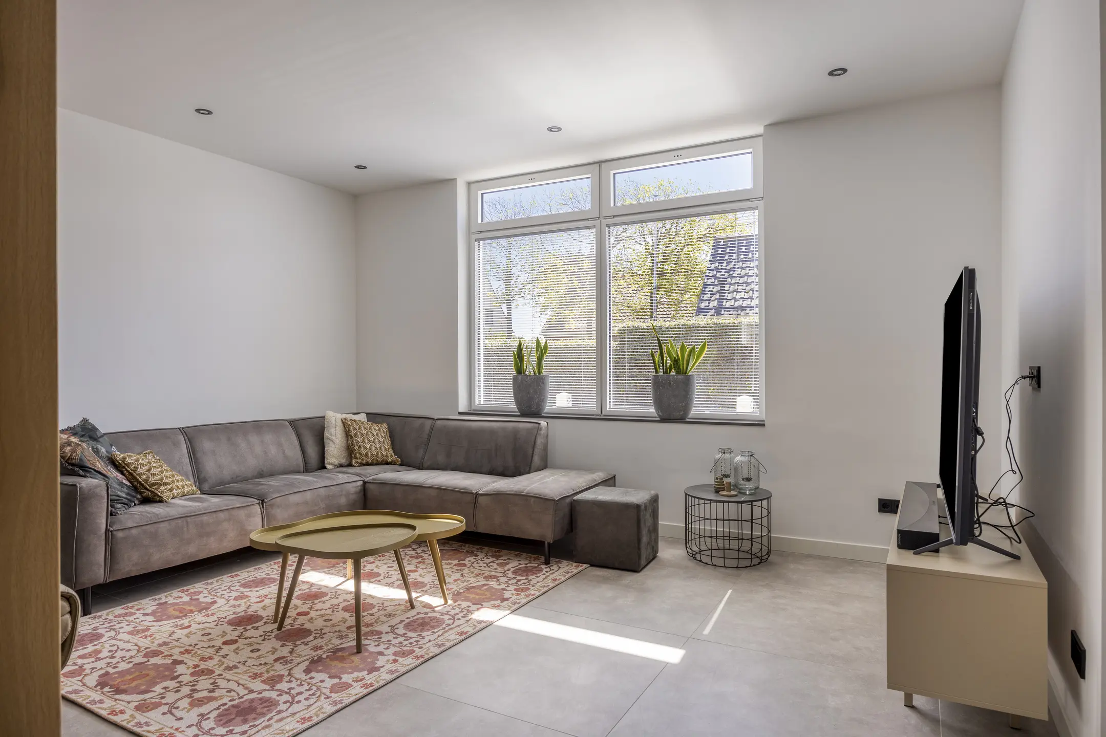 de Casembrootstraat 45 in WESTKAPELLE, foto 2