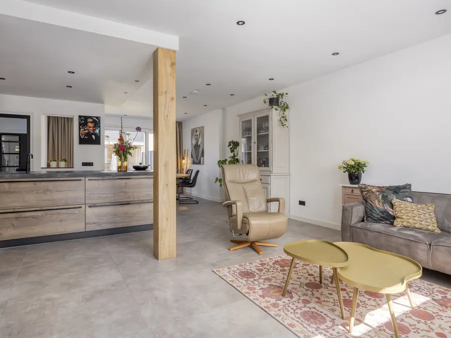 de Casembrootstraat 45, foto 12