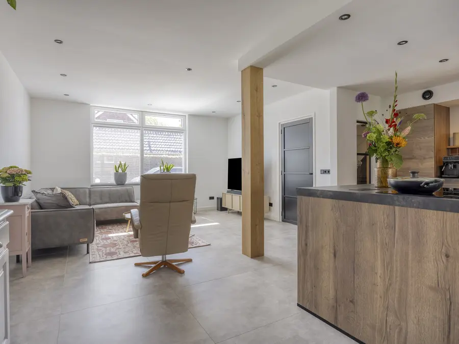 de Casembrootstraat 45, foto 21