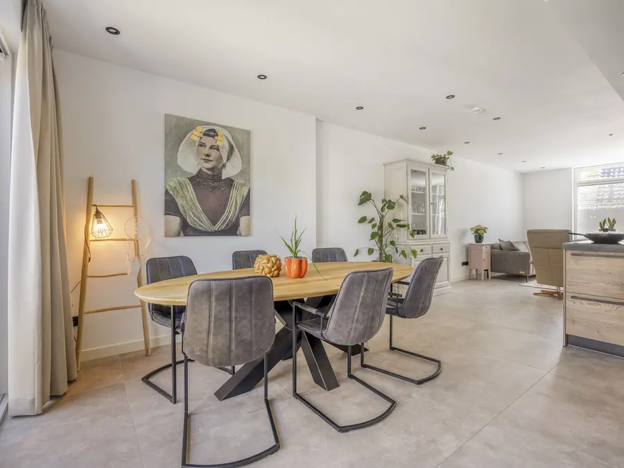 de Casembrootstraat 45, foto 25