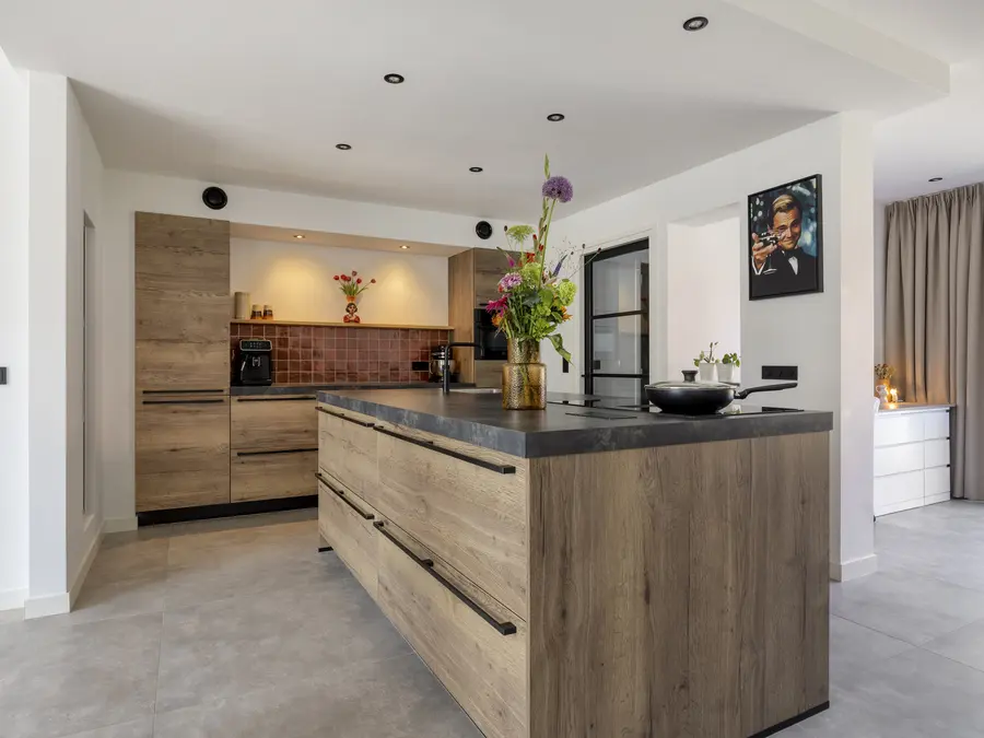 de Casembrootstraat 45, foto 13