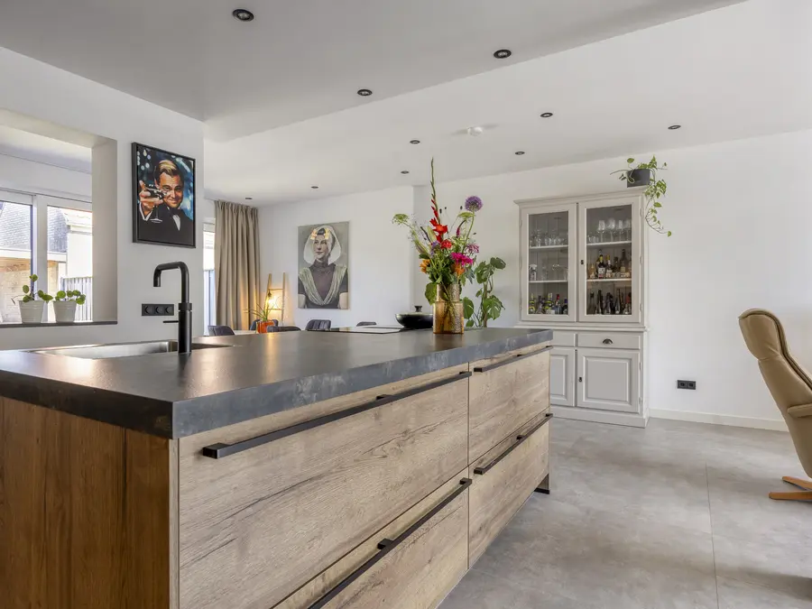 de Casembrootstraat 45, foto 16