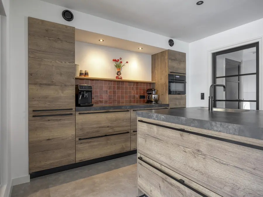 de Casembrootstraat 45, foto 15