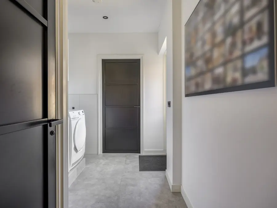 de Casembrootstraat 45, foto 30