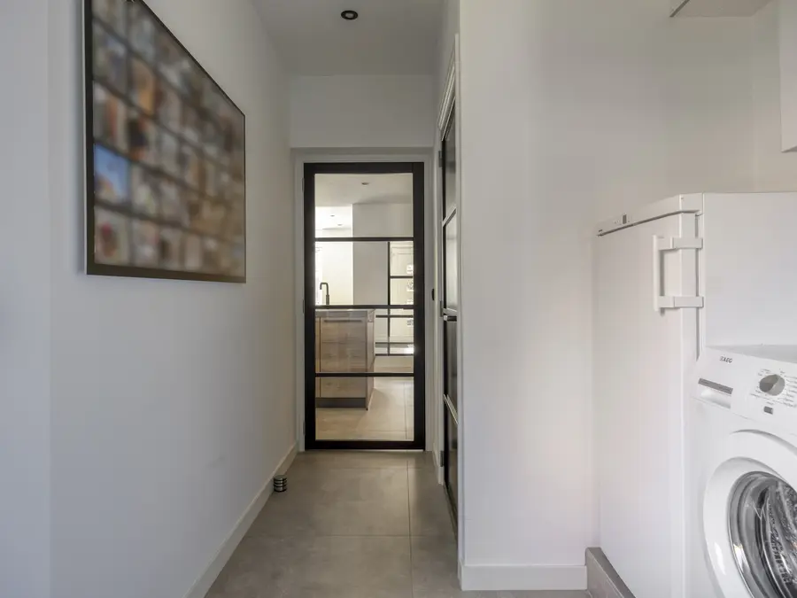 de Casembrootstraat 45, foto 31