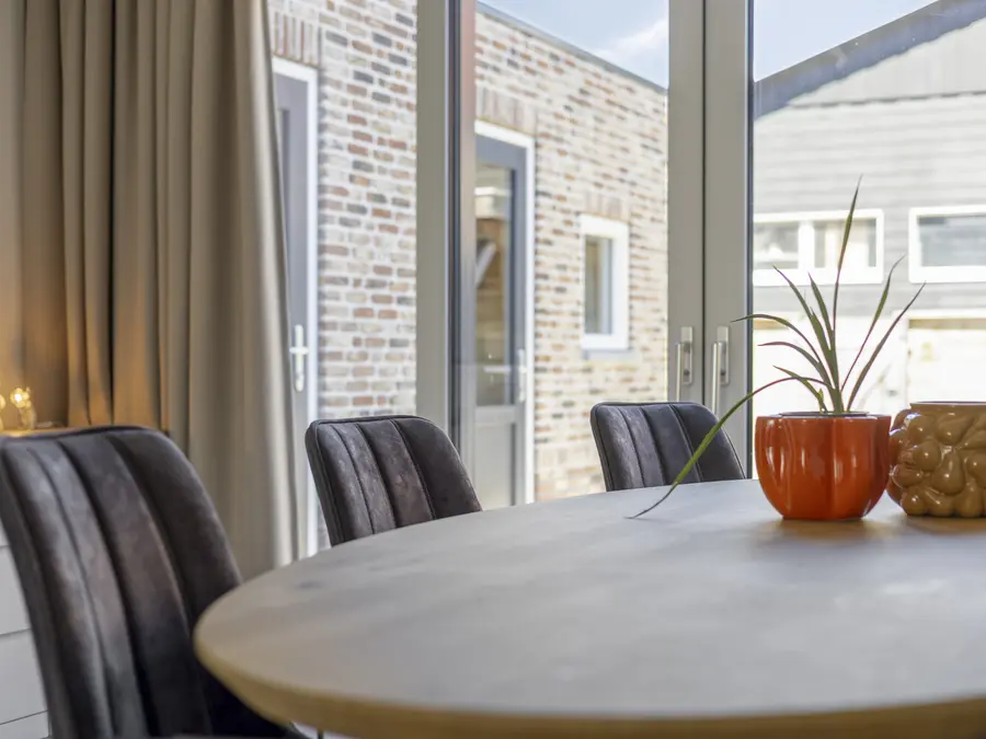 de Casembrootstraat 45, foto 24