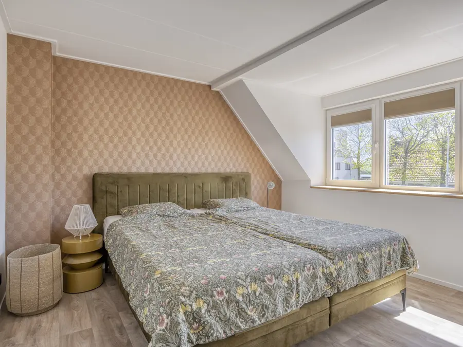 de Casembrootstraat 45, foto 35