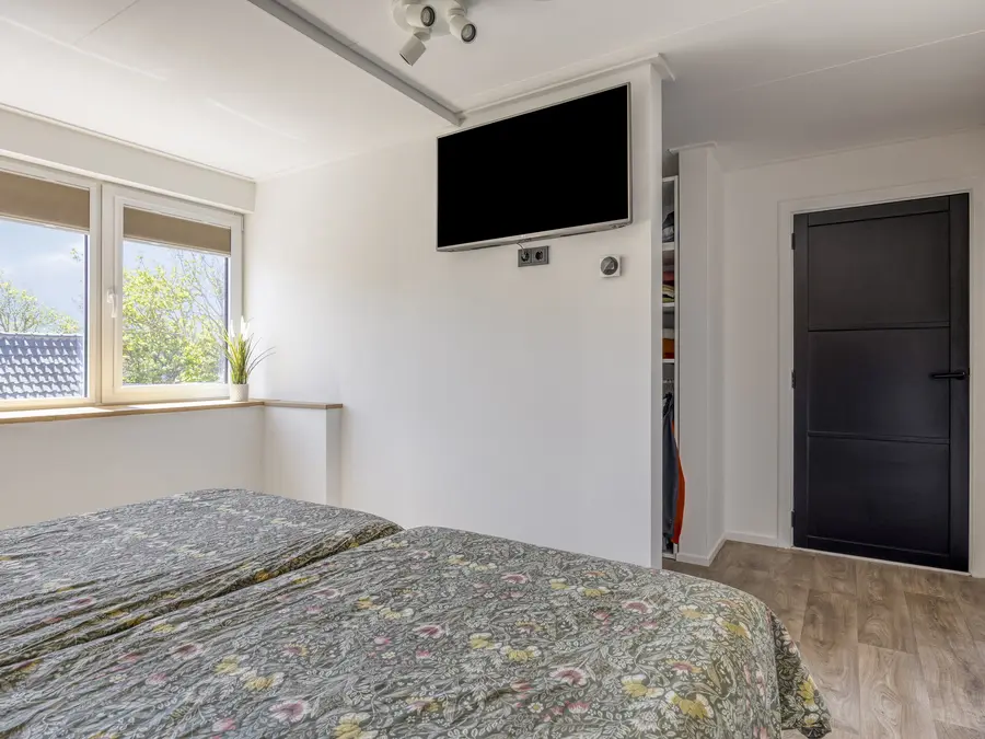 de Casembrootstraat 45, foto 37