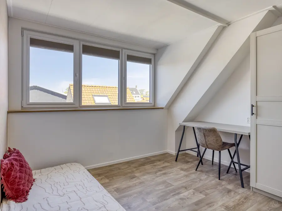 de Casembrootstraat 45, foto 41