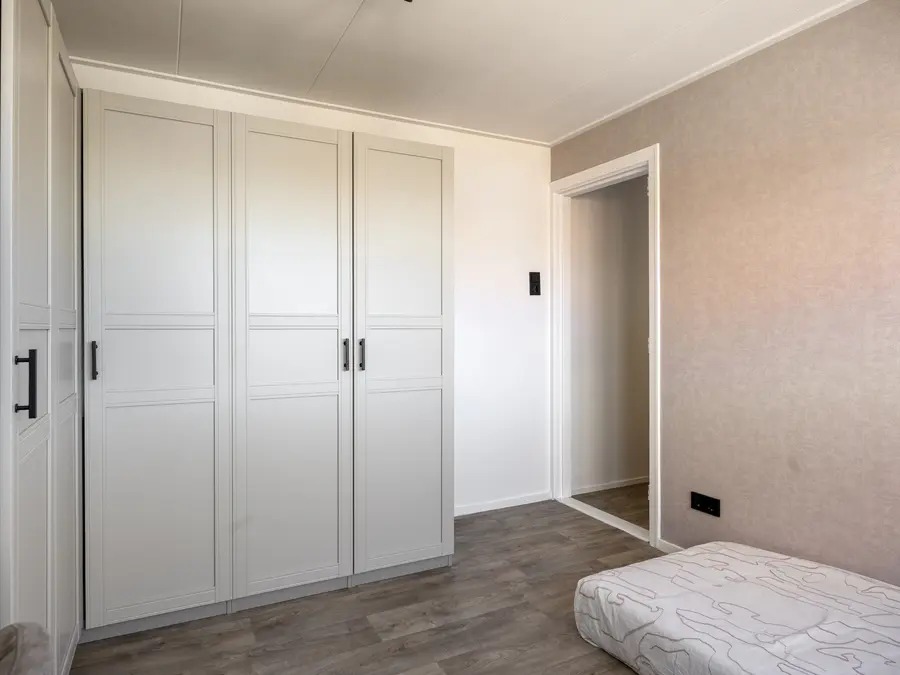 de Casembrootstraat 45, foto 42