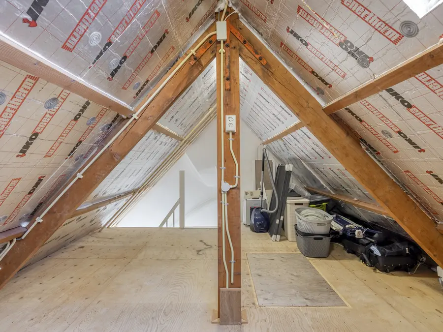 de Casembrootstraat 45, foto 44