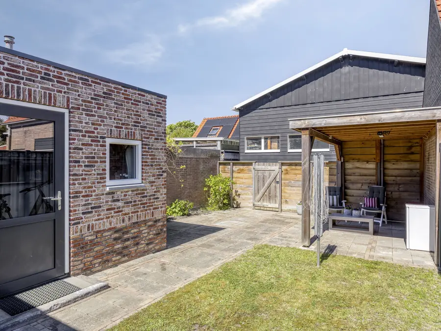 de Casembrootstraat 45, foto 45