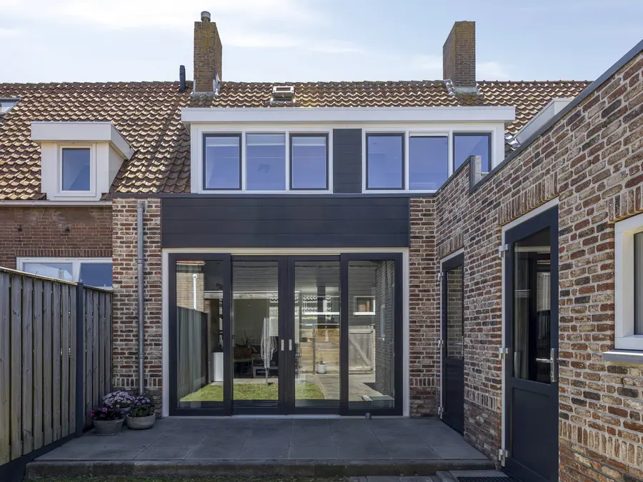 de Casembrootstraat 45, foto 50