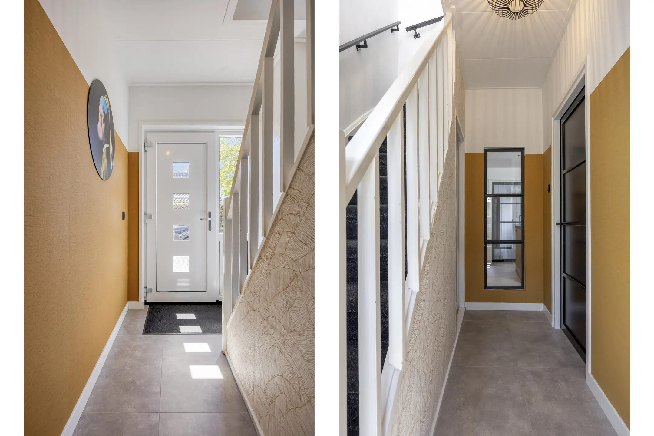 de Casembrootstraat 45 in WESTKAPELLE, foto 7