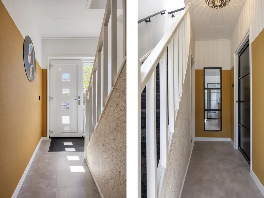 de Casembrootstraat 45, foto 7