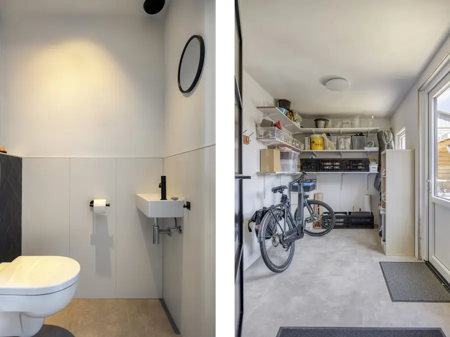 de Casembrootstraat 45, foto 32