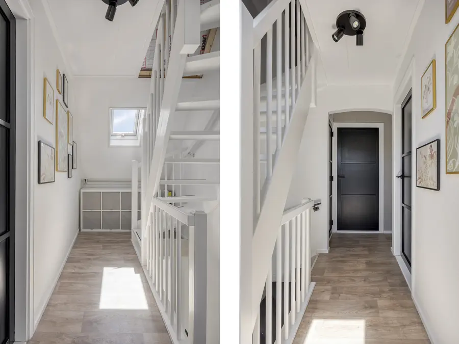de Casembrootstraat 45, foto 33