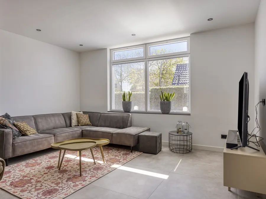 de Casembrootstraat 45, foto 8