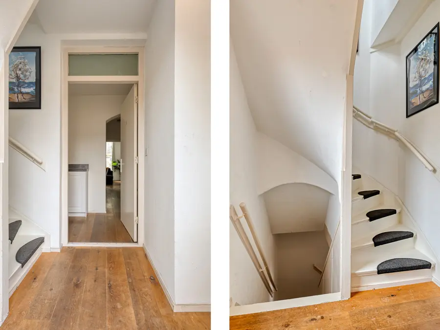 Keldermansstraat 1, foto 6