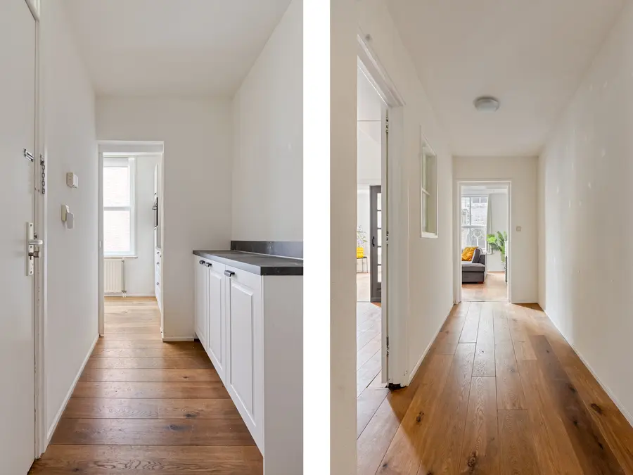 Keldermansstraat 1, foto 7