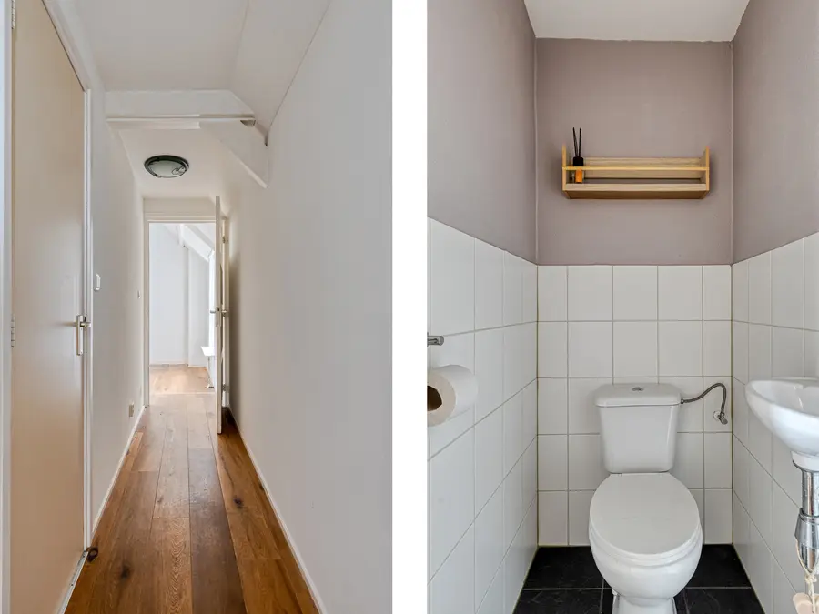 Keldermansstraat 1, foto 20