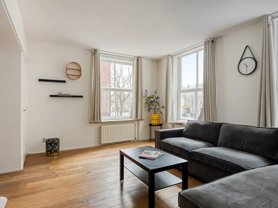 Keldermansstraat 1, foto 8
