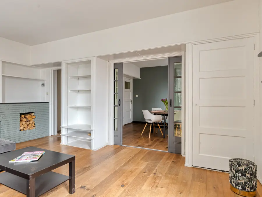 Keldermansstraat 1, foto 13