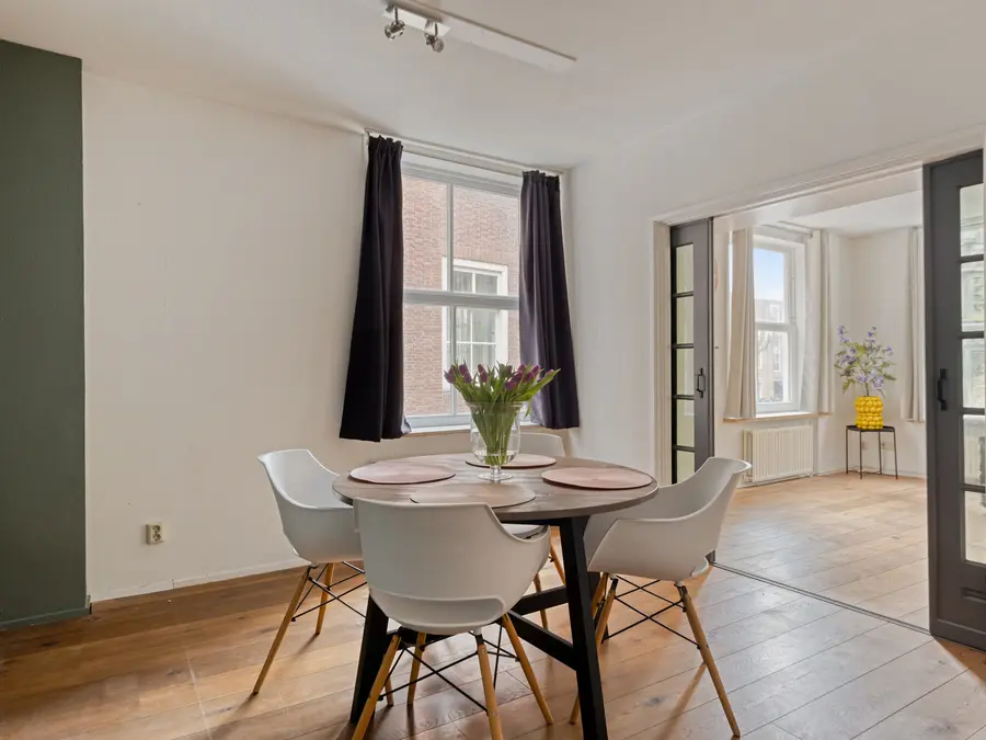 Keldermansstraat 1, foto 16