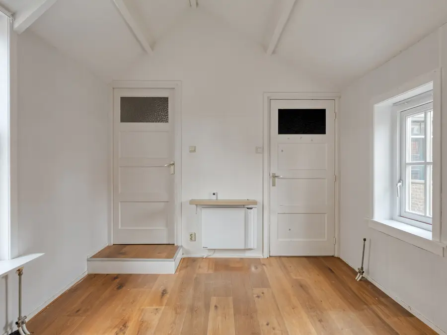 Keldermansstraat 1, foto 22