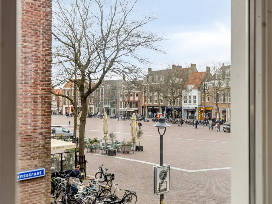 Keldermansstraat 1, foto 17