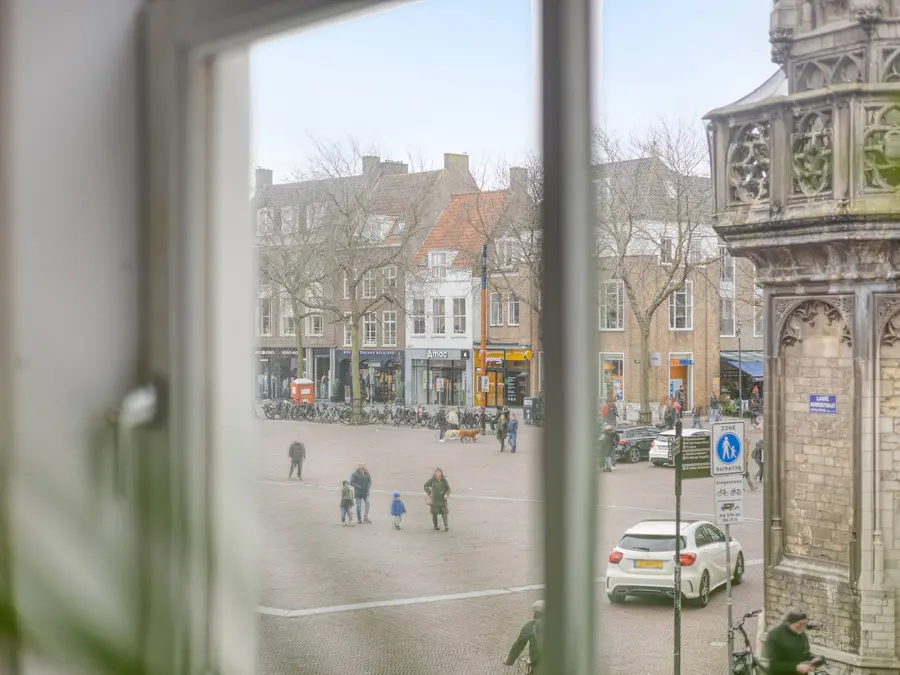 Keldermansstraat 1, foto 10