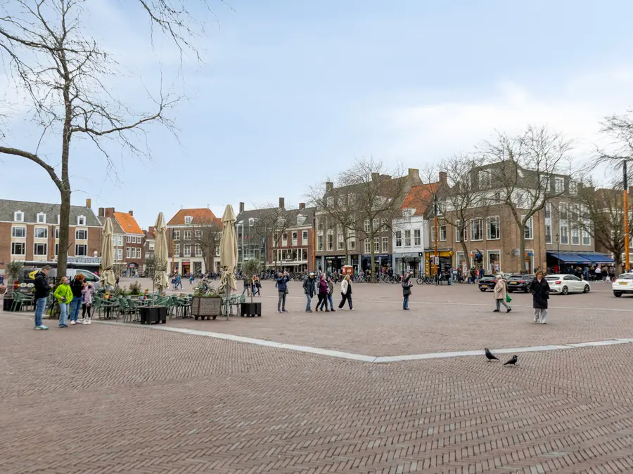 Keldermansstraat 1, foto 31