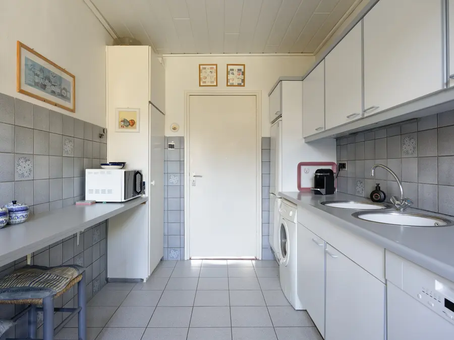Hammarskjöldlaan 5, foto 20