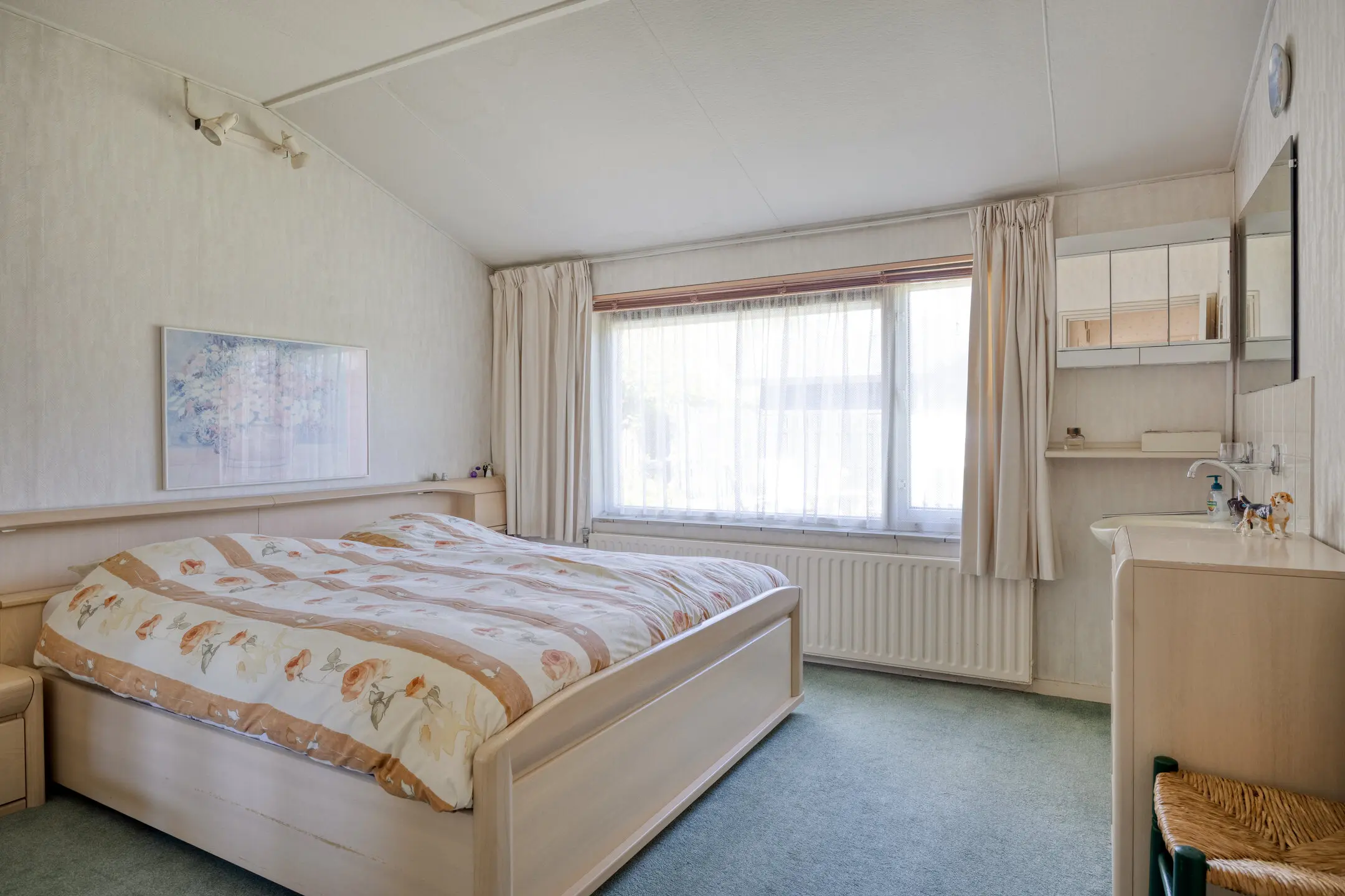 Hammarskjöldlaan 5 in MIDDELBURG, foto 6