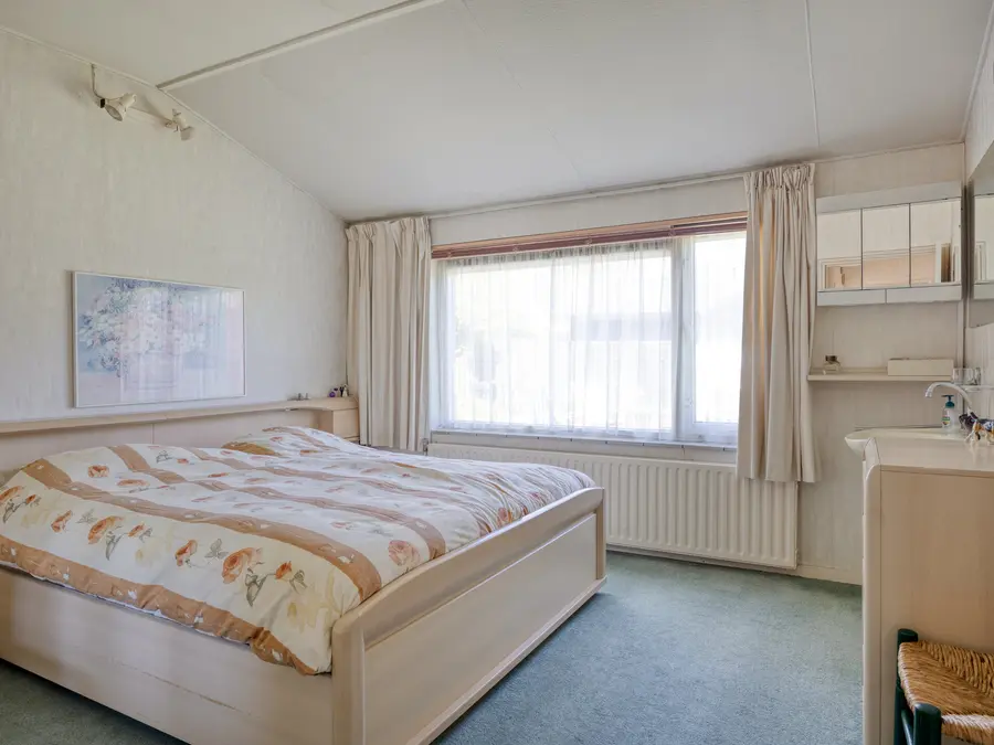 Hammarskjöldlaan 5, foto 6