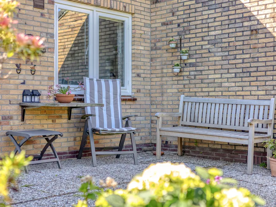 Hammarskjöldlaan 5, foto 9