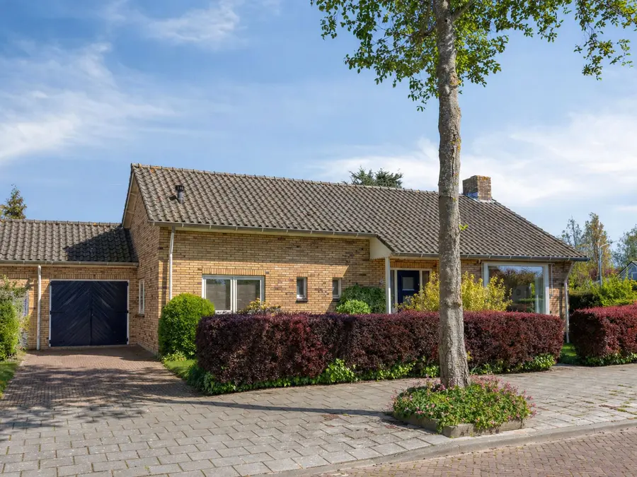 Hammarskjöldlaan 5, foto 10