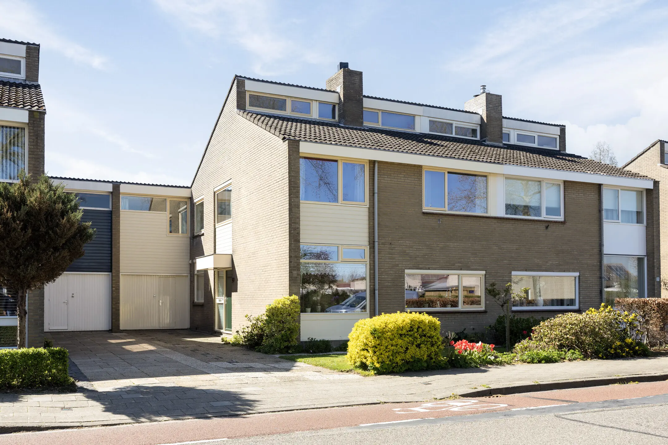 Sir Winston Churchill-laan 29 in MIDDELBURG, foto 6