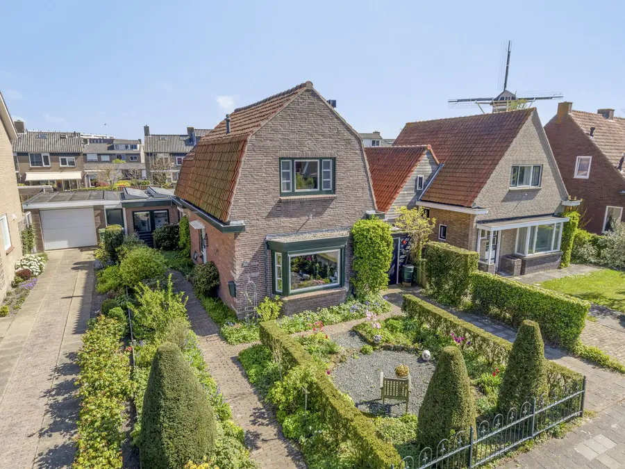 Oude Vlissingseweg 71, foto 1