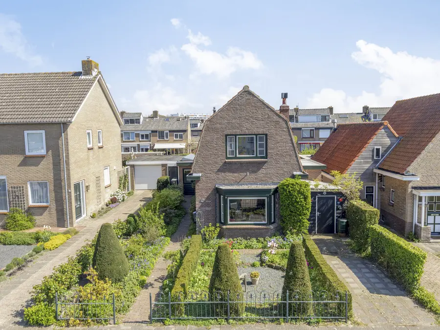 Oude Vlissingseweg 71, foto 37